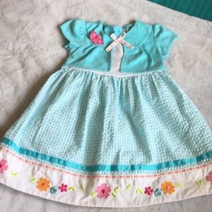 🎉BOGO Add 2 to bundle